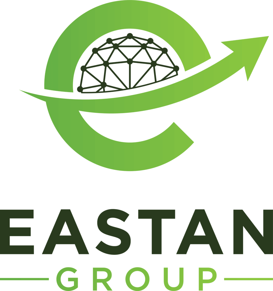 Eastan Group (1) (1)